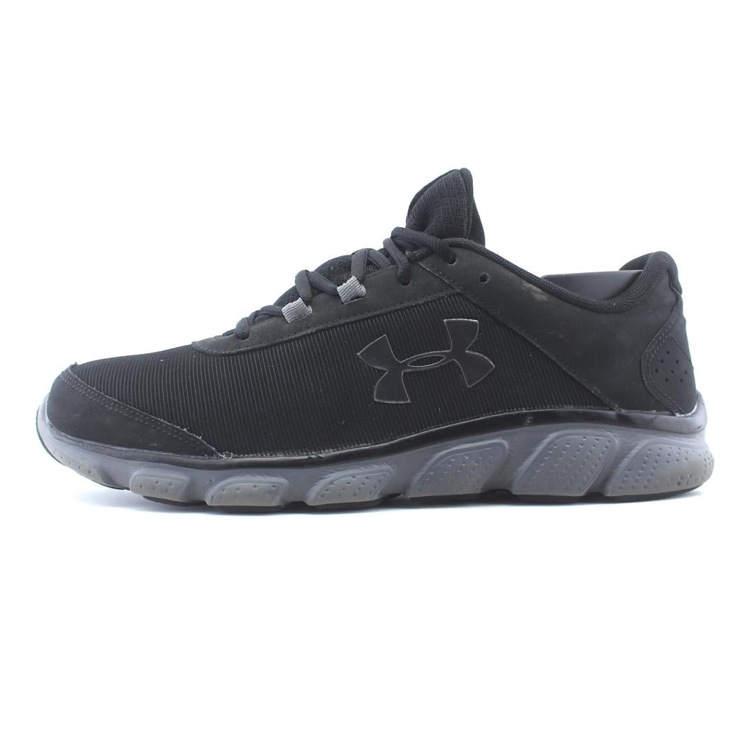 UNDER ARMOUR MICRO G ASSERT 7