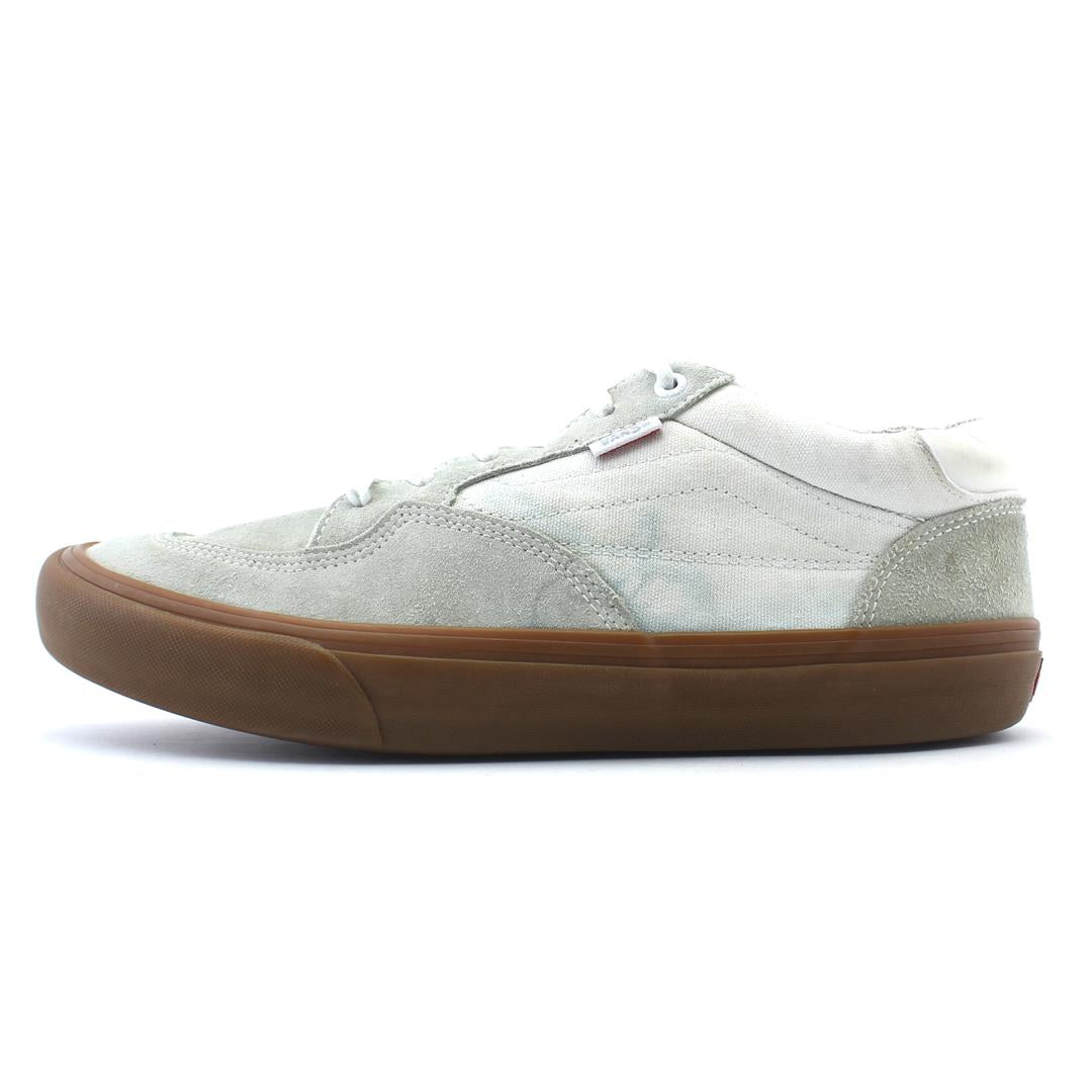 VANS ROWAN