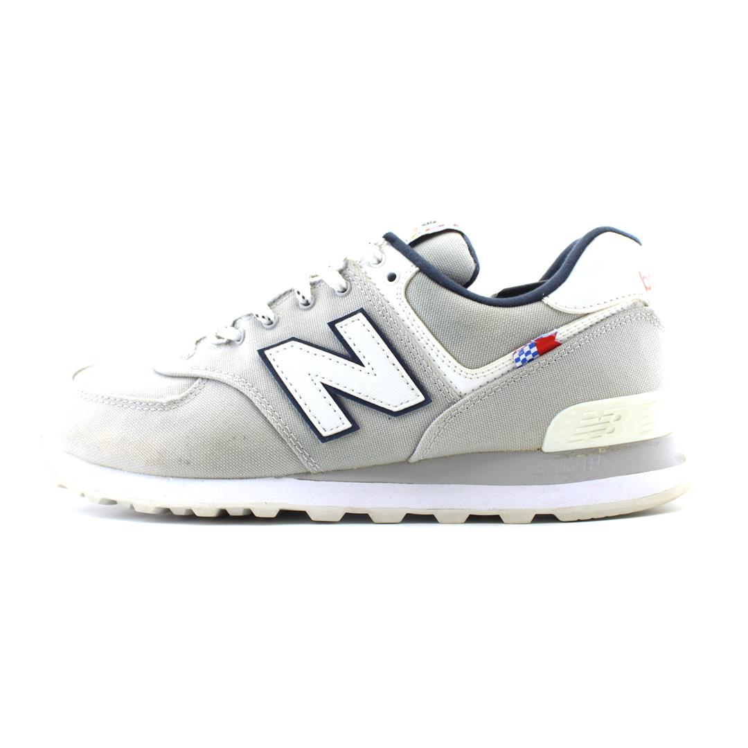 NEW BALANCE 574 LEGACY