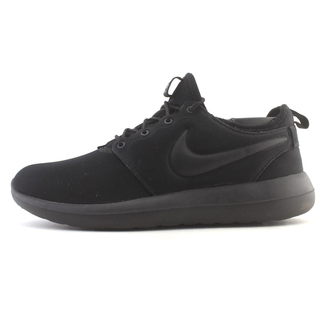 NIKE ROSHE TWO