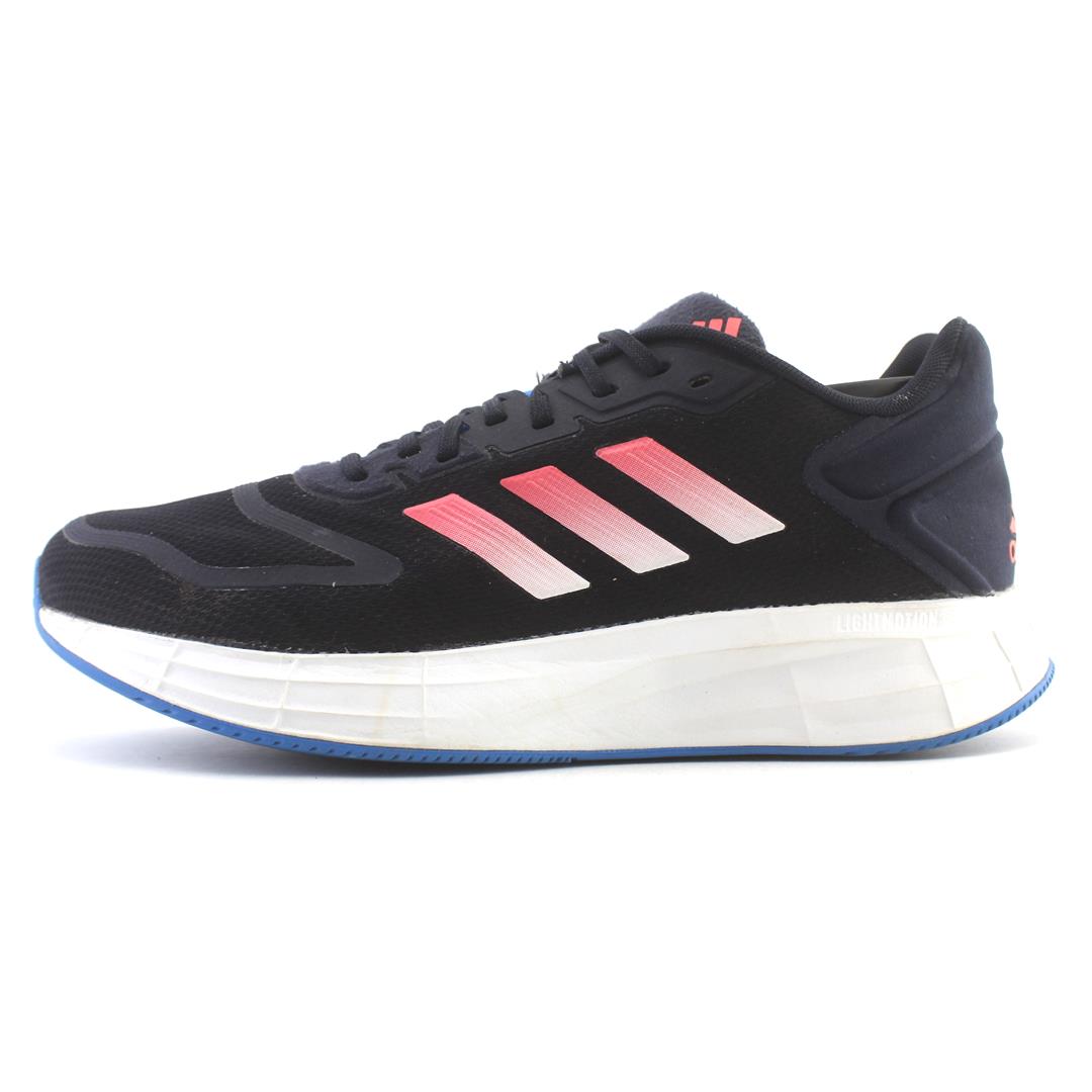 ADIDAS DURAMO 10
