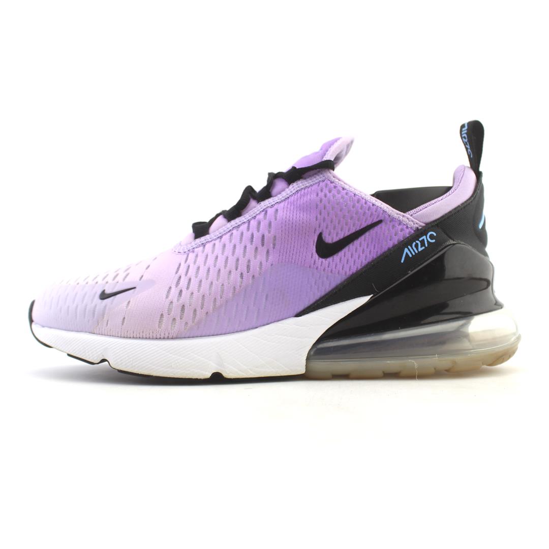 NIKE AIR MAX 270