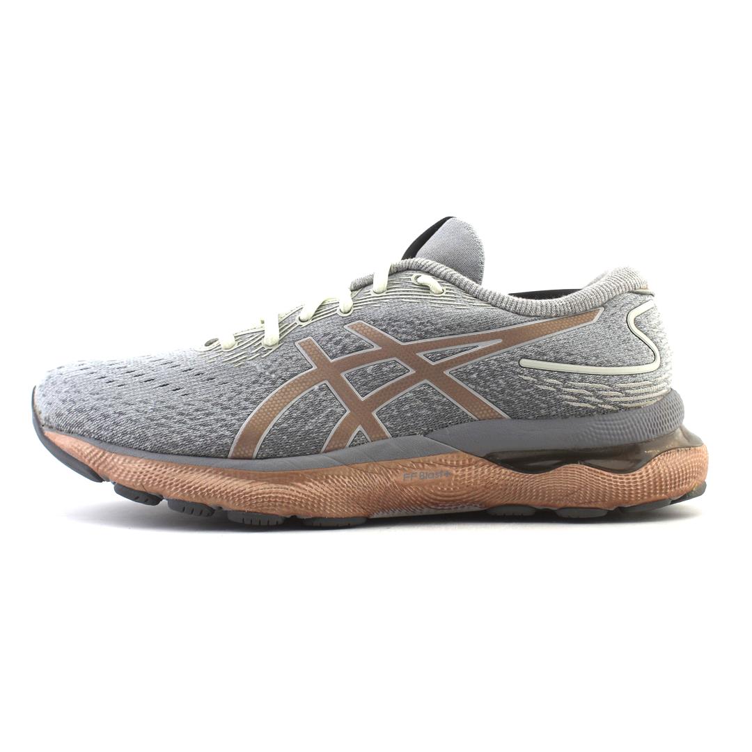 ASICS GEL-NIMBUS 24