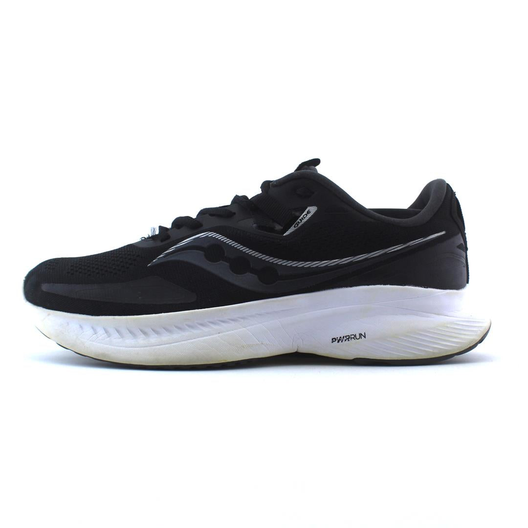 SAUCONY GUIDE 15