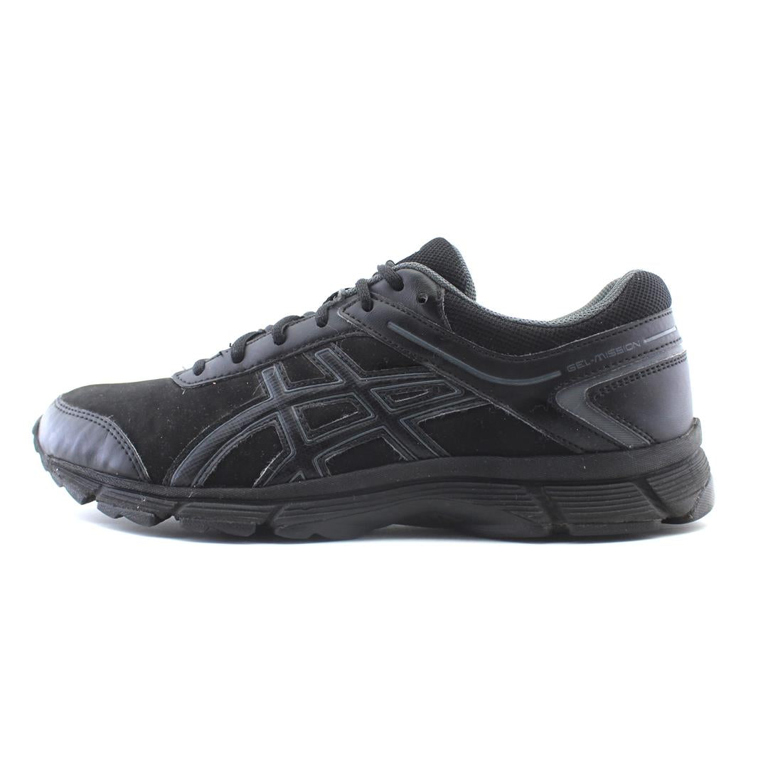 ASICS GEL-MISSION