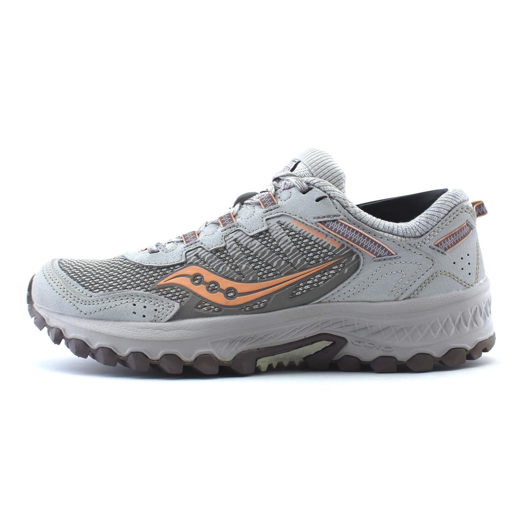 SAUCONY EXCURSION TR13