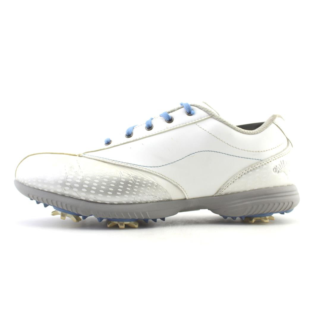 CALLAWAY .