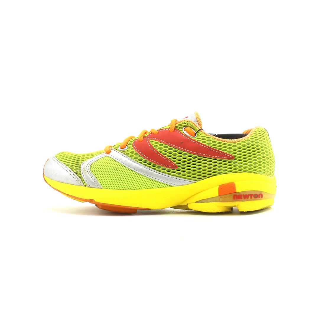 NEWTON DISTANCE IV