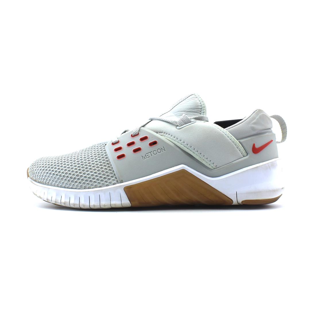 NIKE FREE X METCON 2