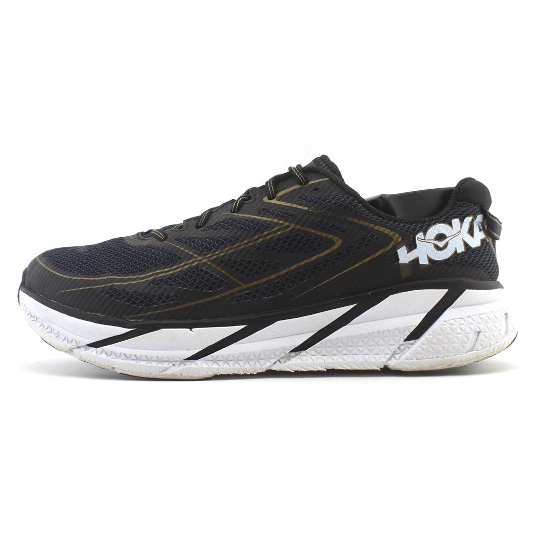 HOKA ONE ONE CLIFTON 3