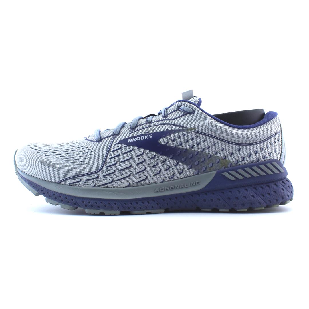 BROOKS ADRENALINE GTS 21