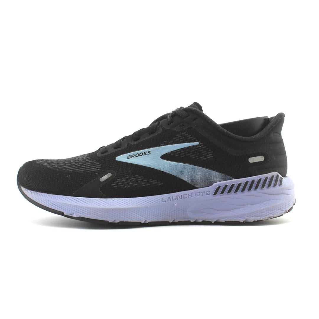 BROOKS LAUNCH GTS 9