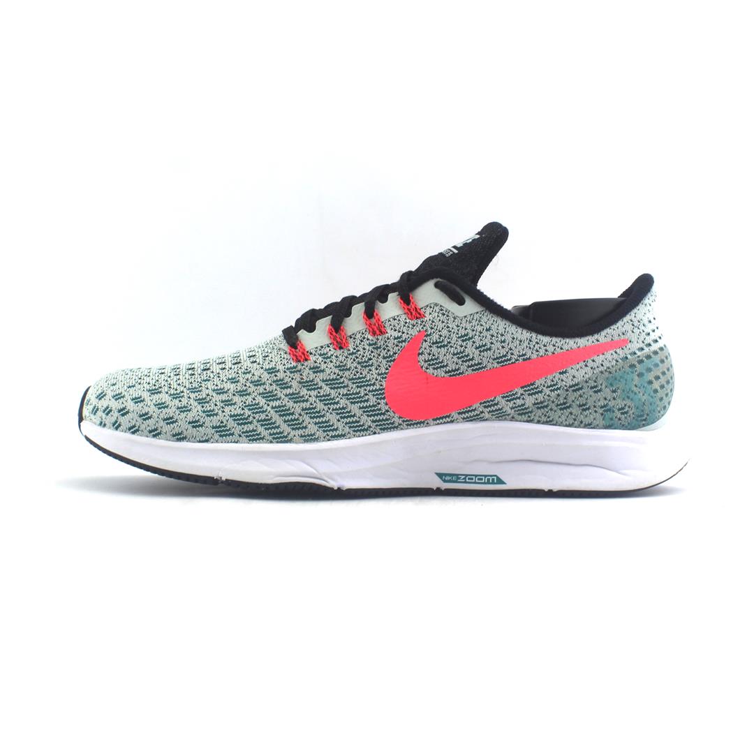 nike zoom pegasus 35 cena