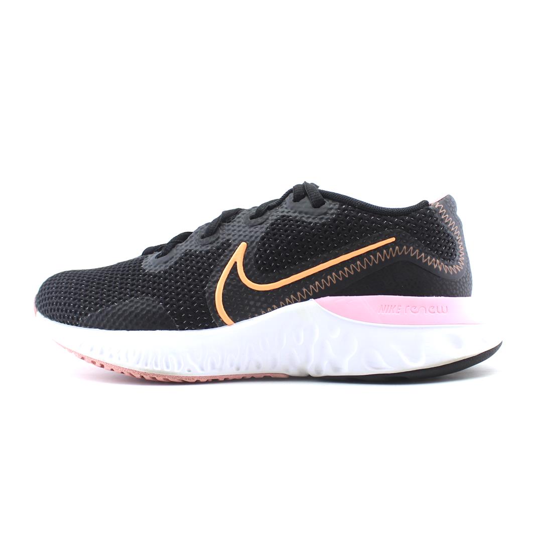 NIKE RENEW RUN