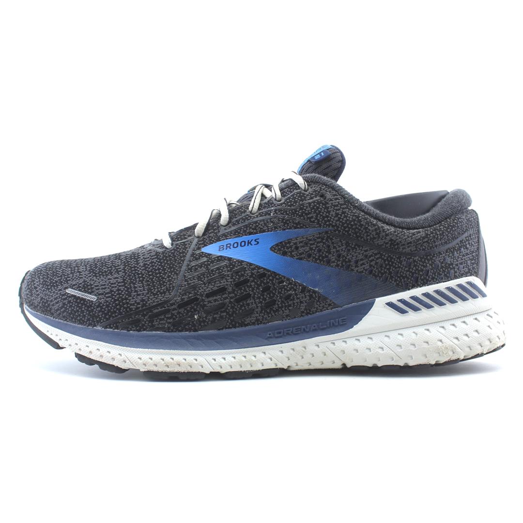 BROOKS ADRENALINE GTS 21