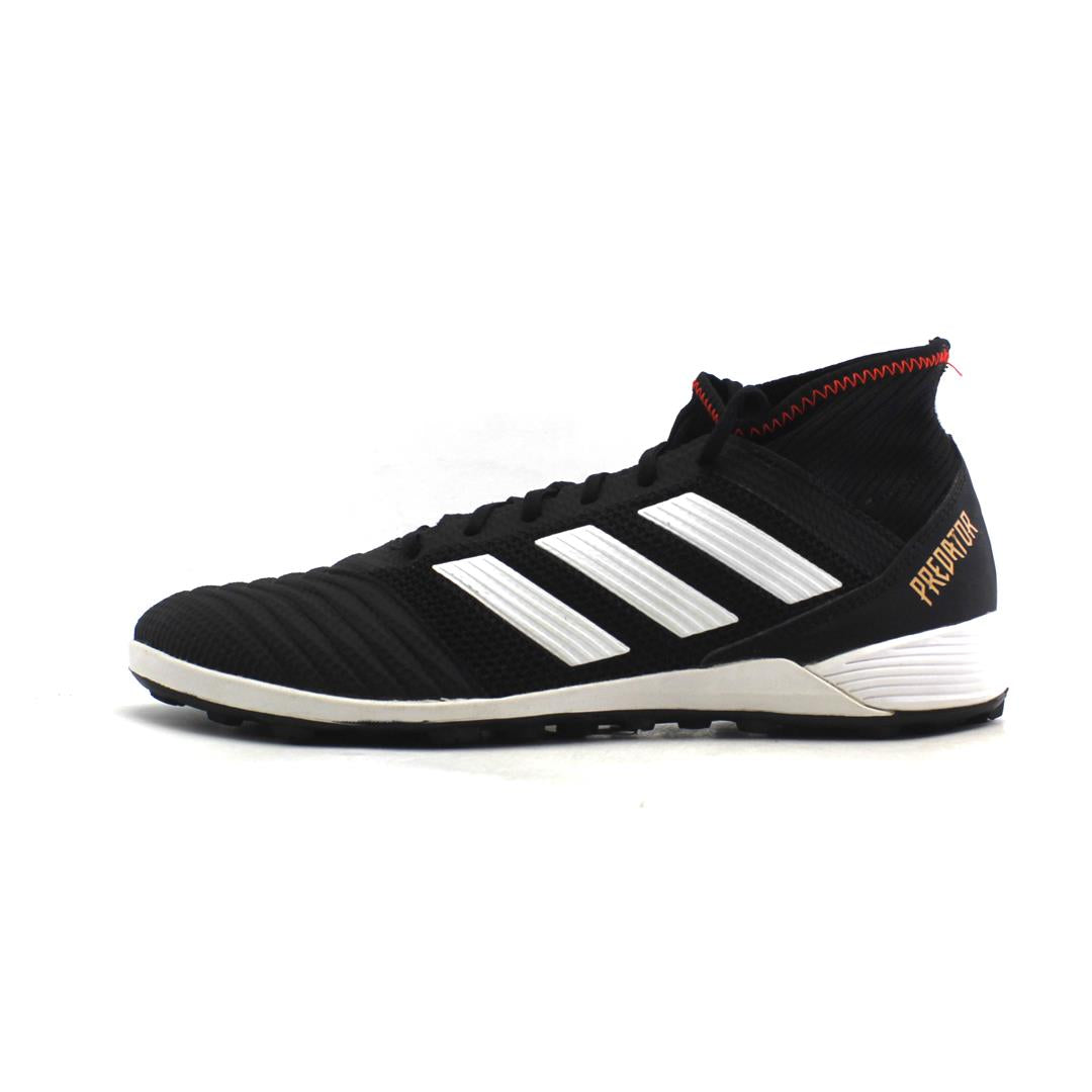 Buy Adidas Shoes Online In Pakistan - Main Image
