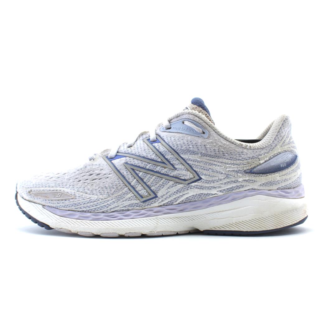 NEW BALANCE FRESH FOAM X 880V12