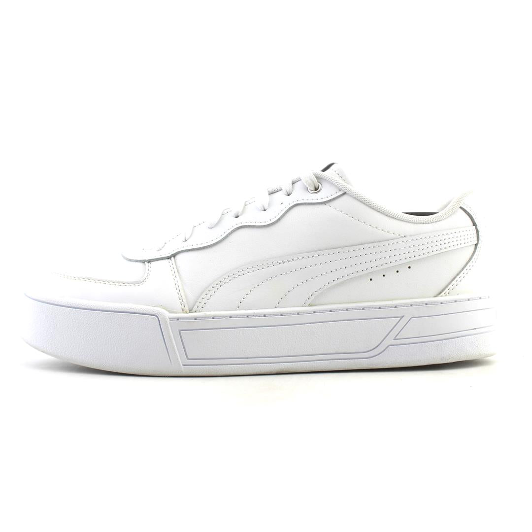PUMA SKYE