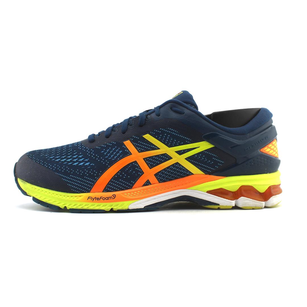 ASICS GEL-KAYANO 26