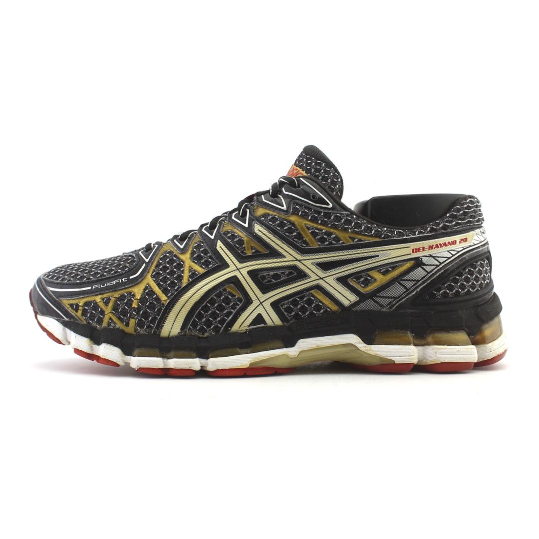 ASICS GEL-KAYANO 20
