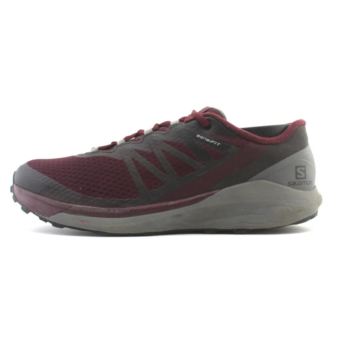 SALOMON SPEEDCROSS 4