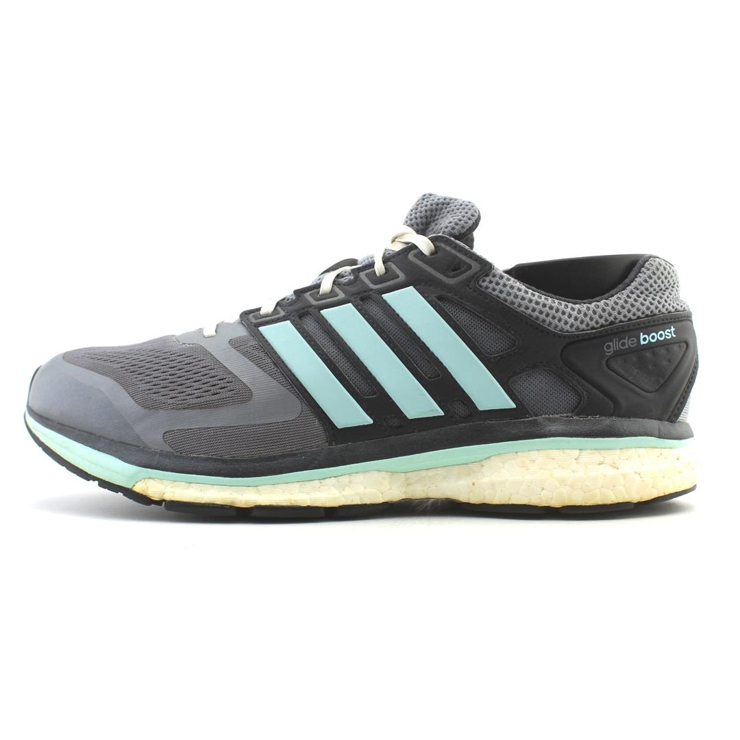 ADIDAS SUPERNOVA GLIDE 6 BOOST