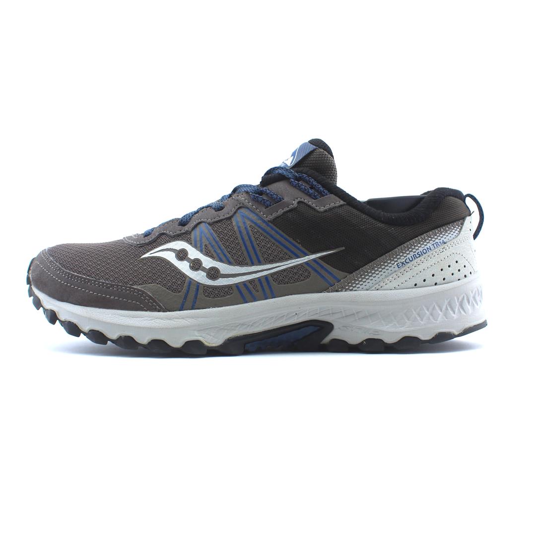 SAUCONY EXCURSION TR14
