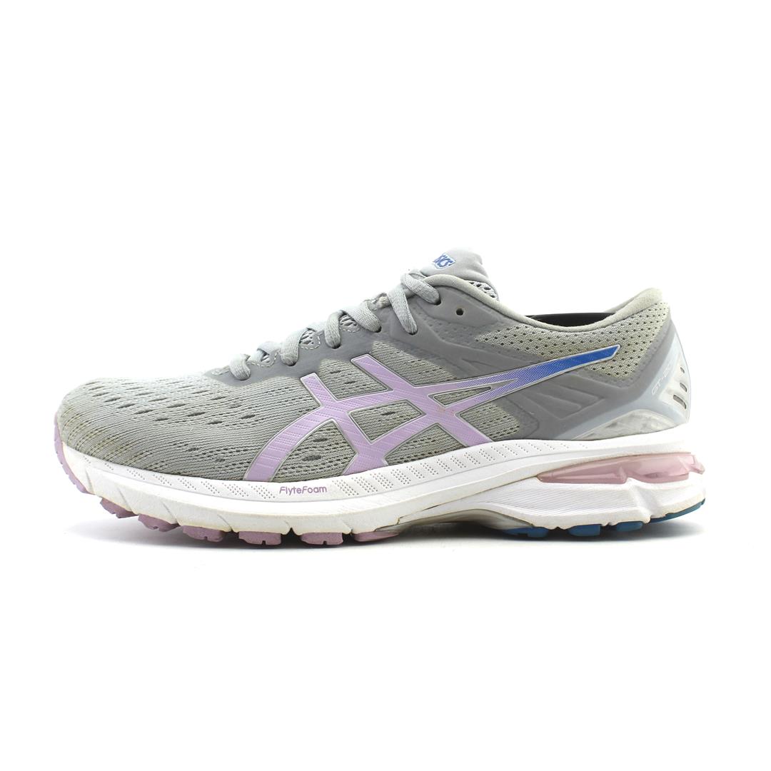 ASICS GT-2000 9