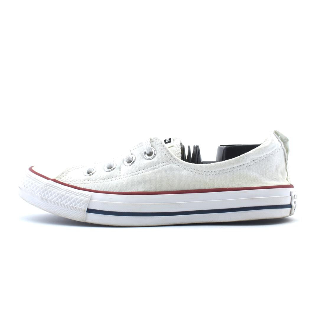 CONVERSE ALL STAR