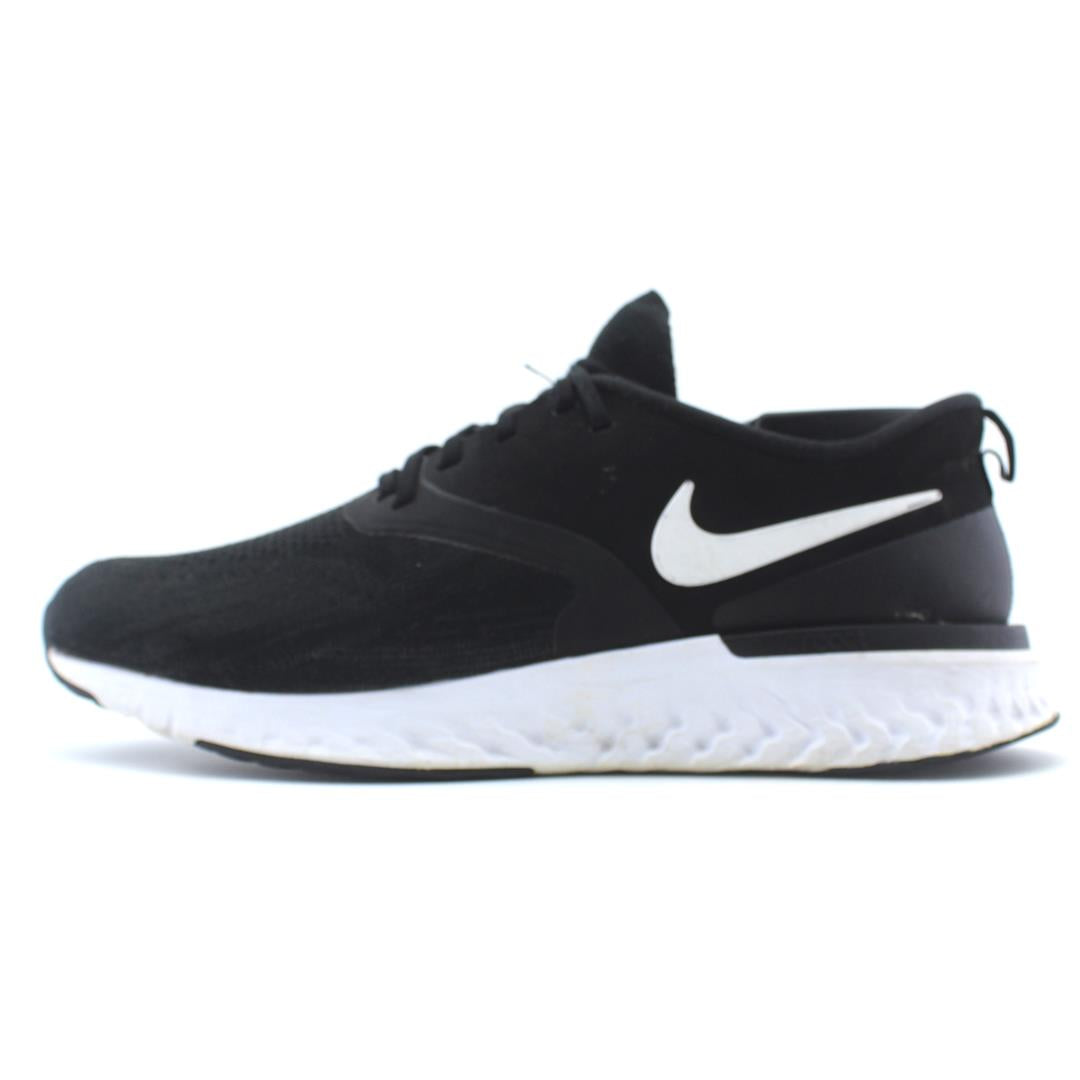 NIKE ODYSSEY REACT 2 FLYKNIT