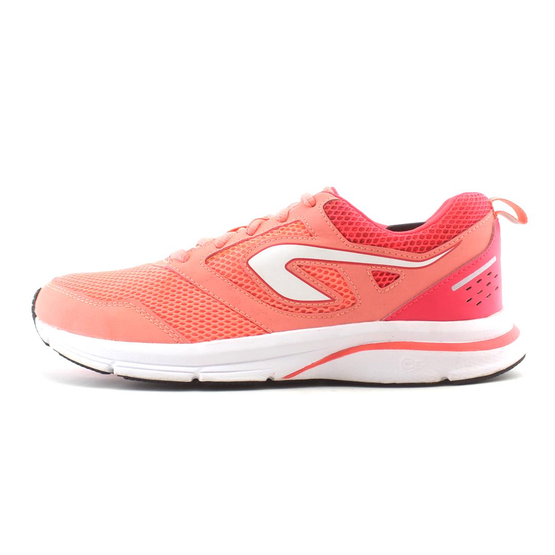 KALENJI RUN ACTIVE