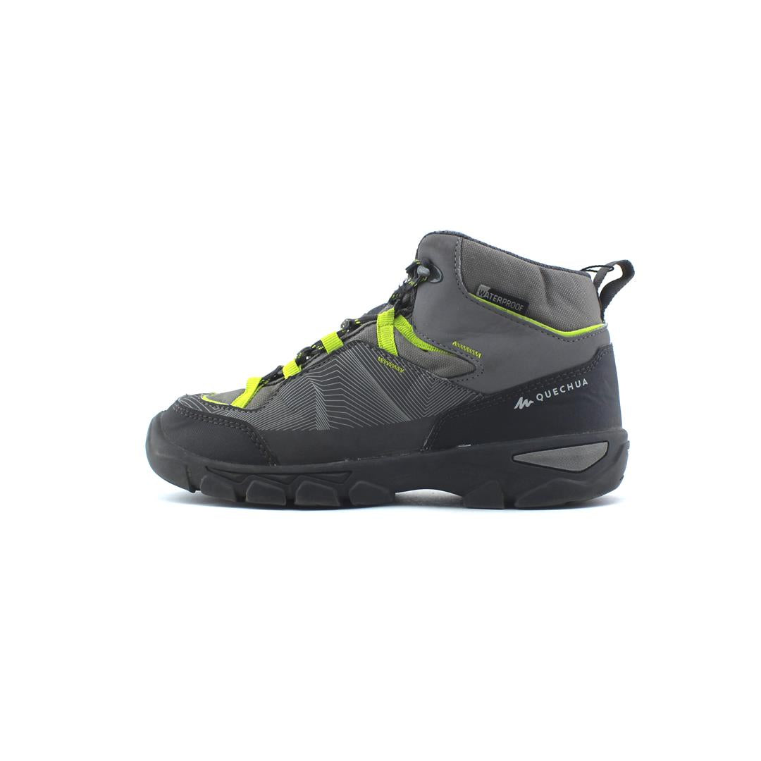 QUECHUA WATER PROOF