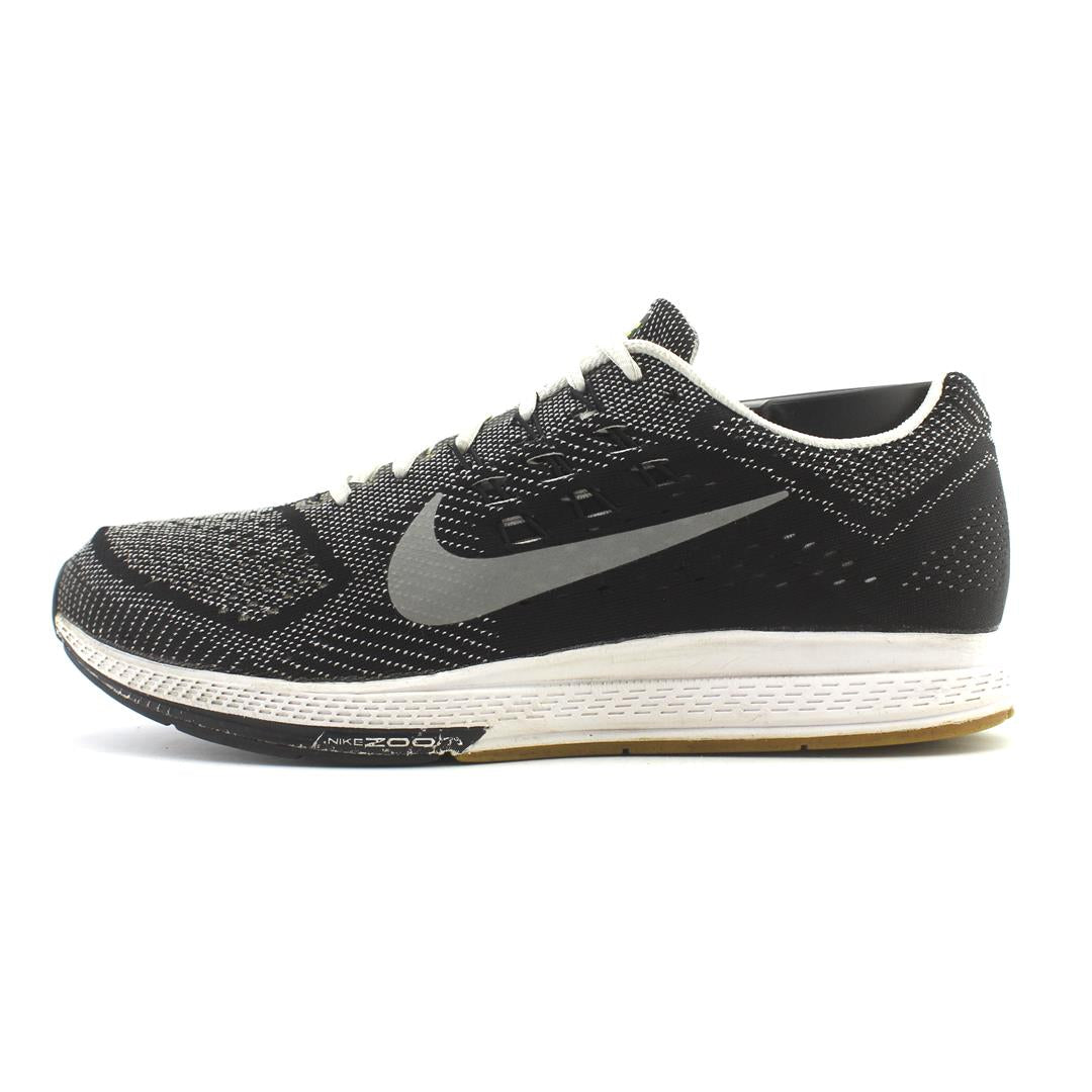 NIKE ZOOM STRUCTURE 18