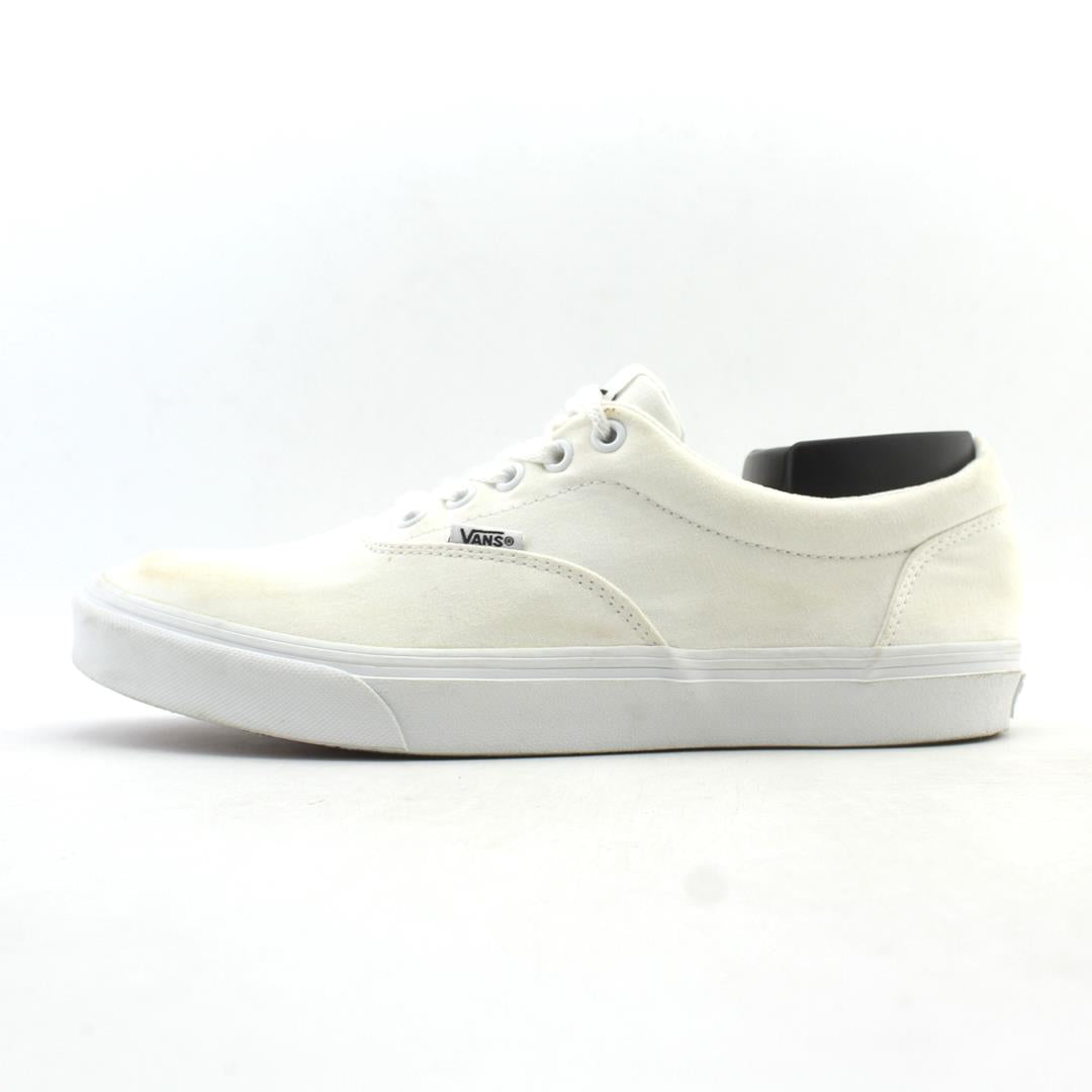 VANS AUTHENTIC