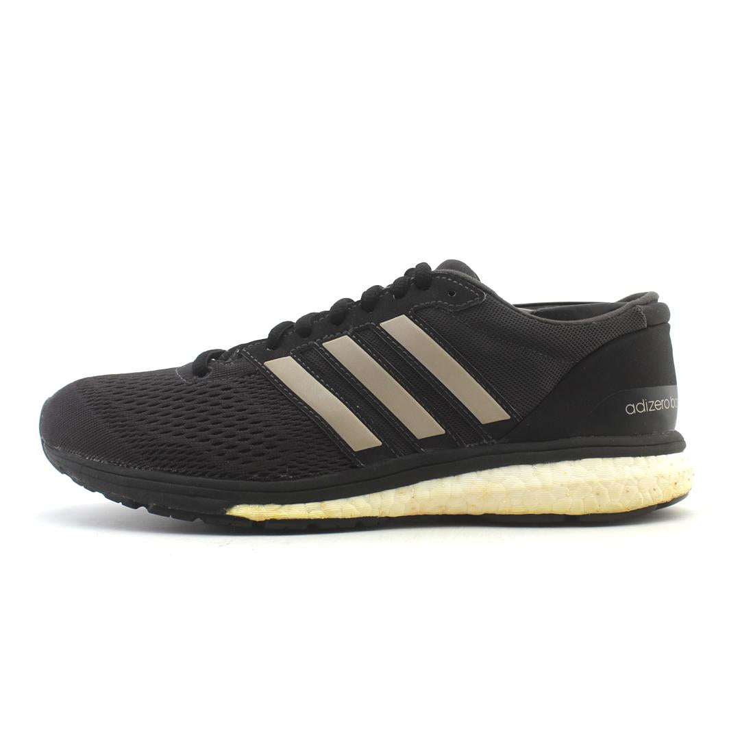 ADIDAS BOSTON 6