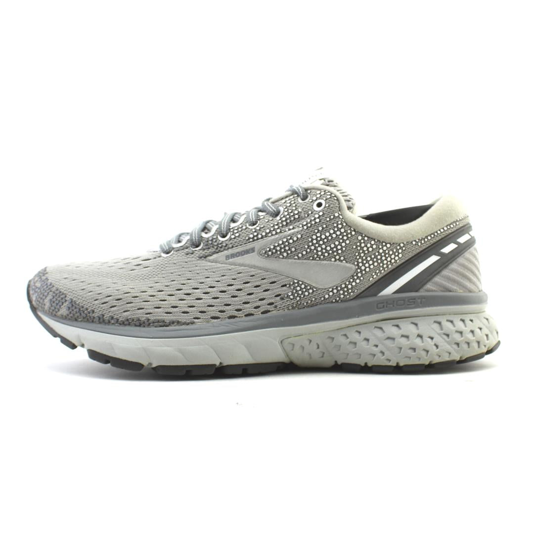 BROOKS GHOST 11