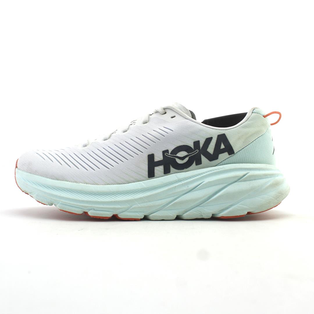 HOKA ONE ONE RINCON 3