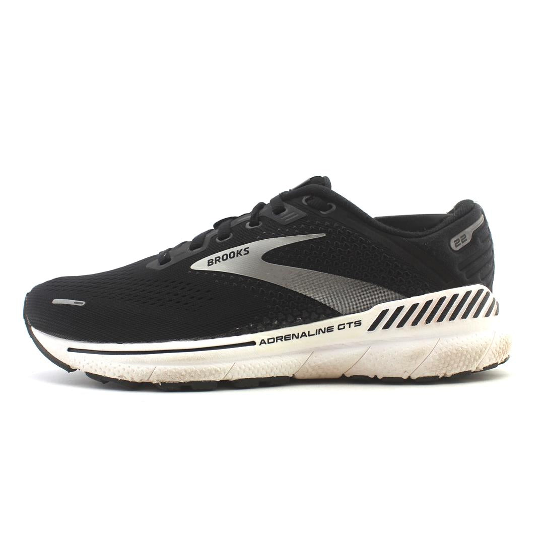 BROOKS ADRENALINE GTS 22