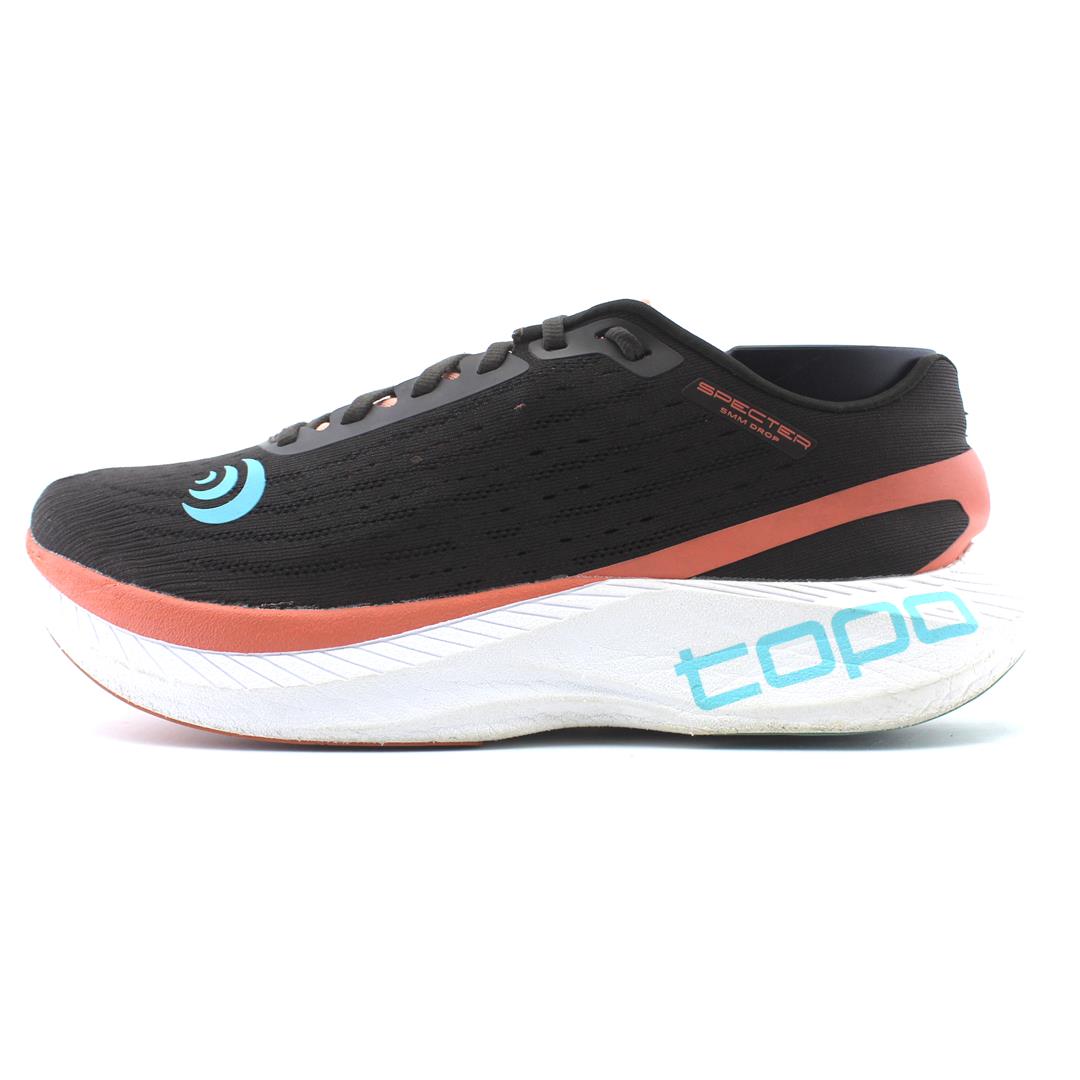 TOPO ATHLETIC SPECTER