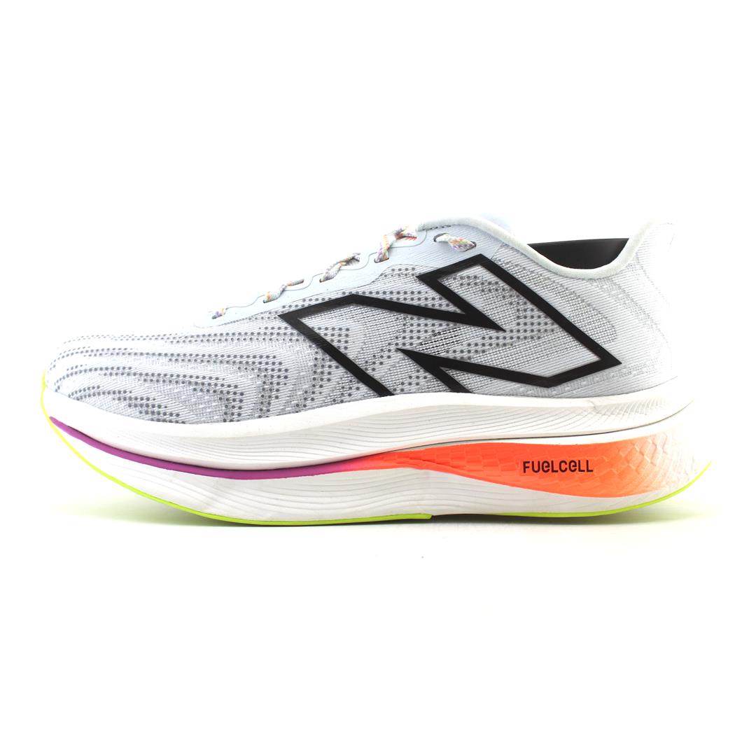 NEW BALANCE FUELCELL SUPERCOMP TRAINER V2