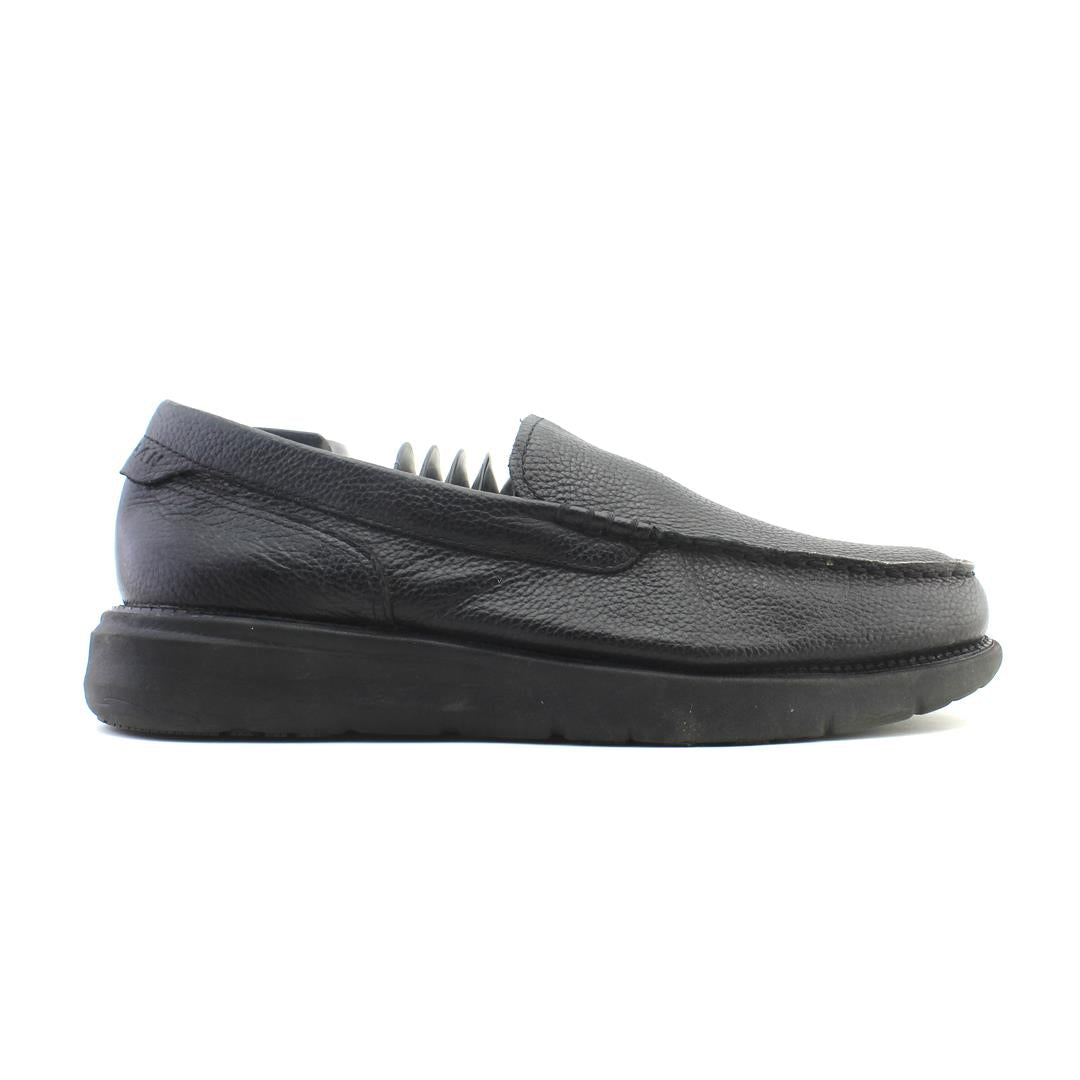COLE HAAN CHESTER