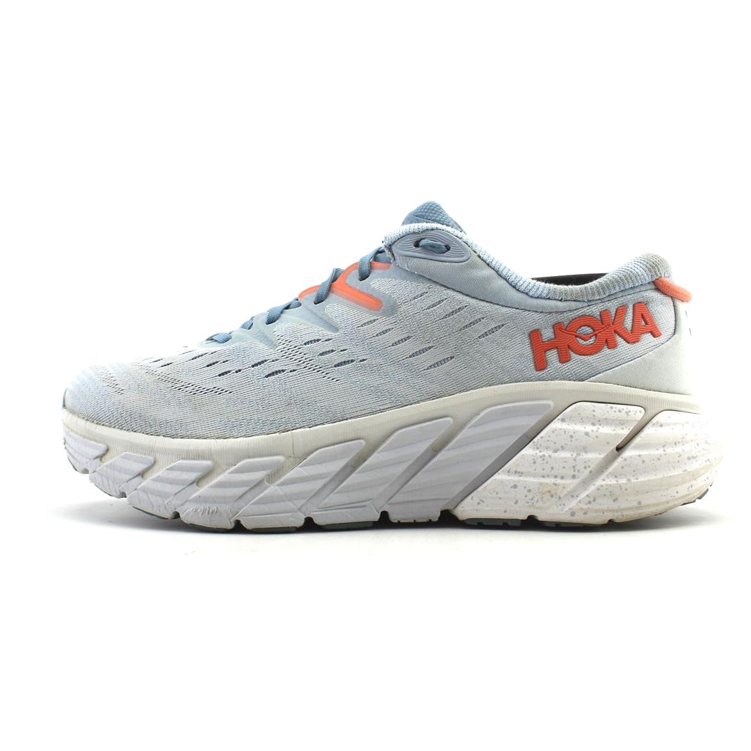 HOKA ONE ONE GAVIOTA 4
