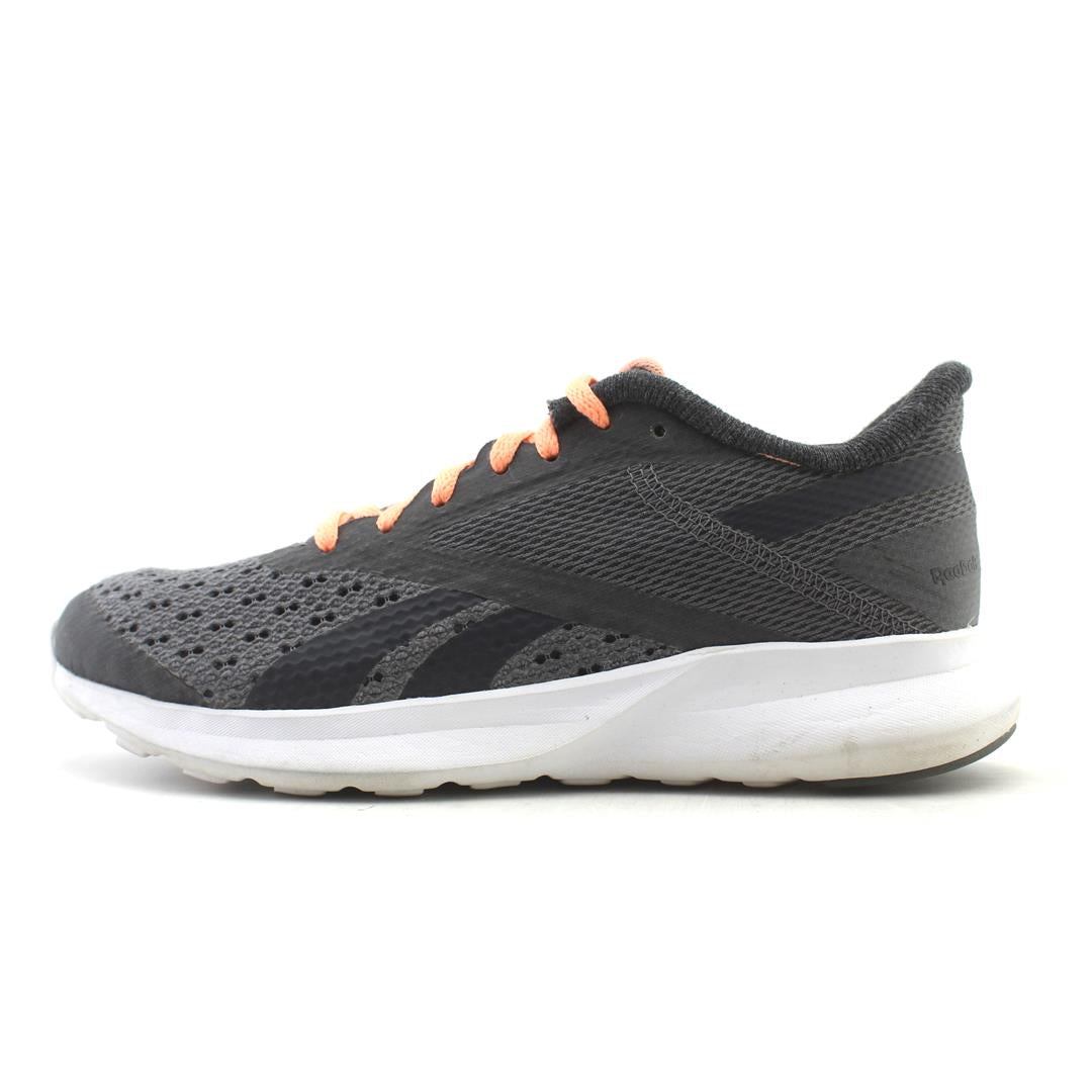 REEBOK SPEED BREEZE 2