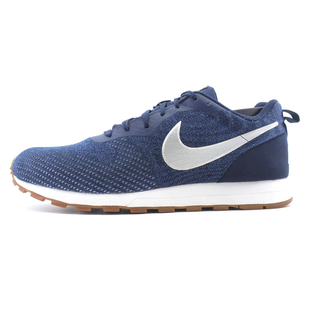 NIKE MD RUNNER 2