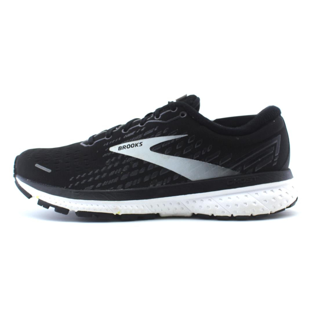 BROOKS GHOST 13
