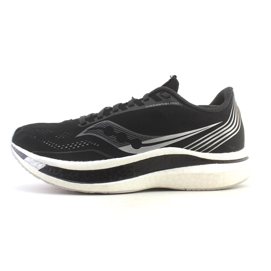 SAUCONY ENDORPHIN PRO