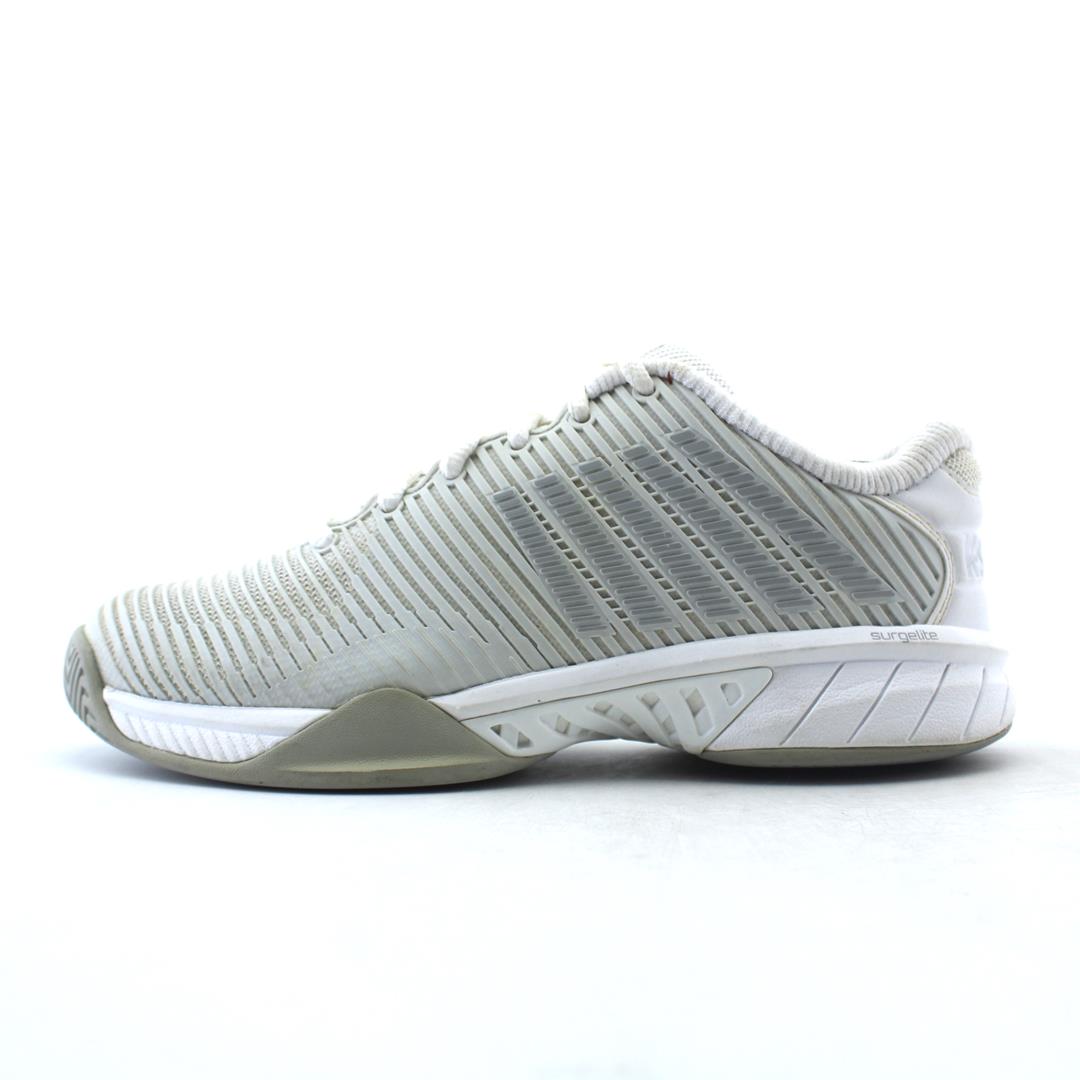 K SWISS HYPERCOURT EXPRESS 2-2E