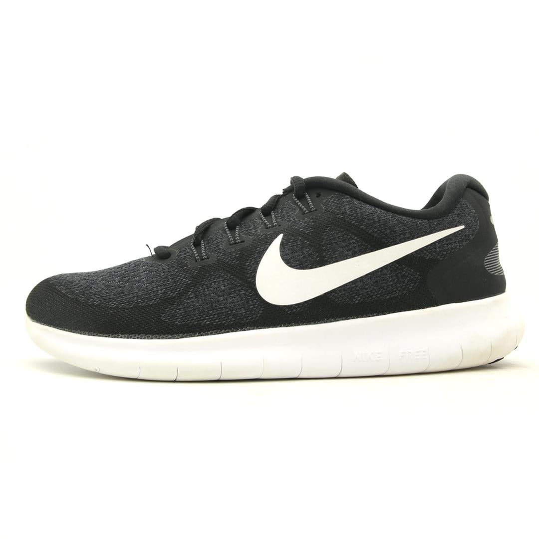 NIKE FREE RN 2017