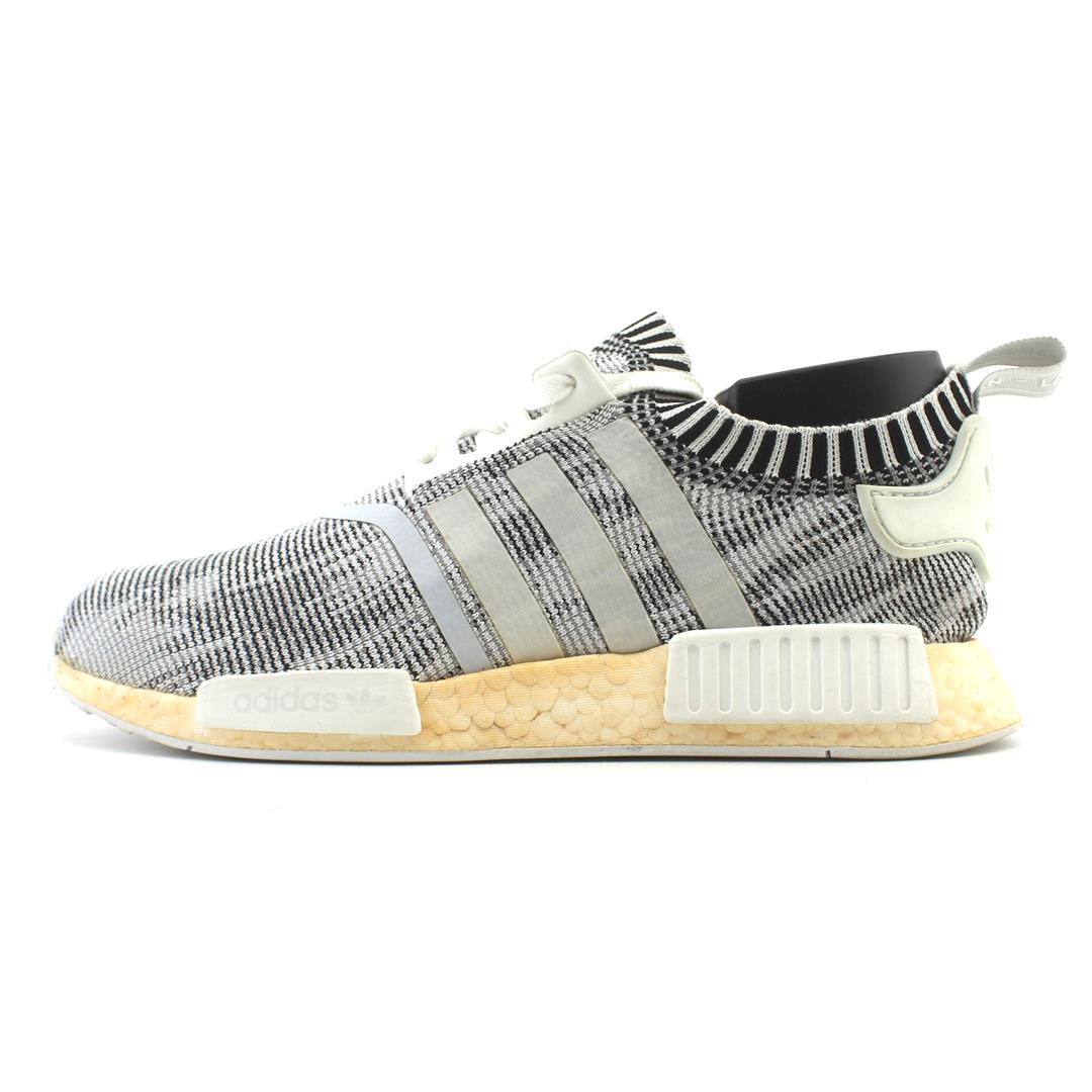 ADIDAS NMD R1