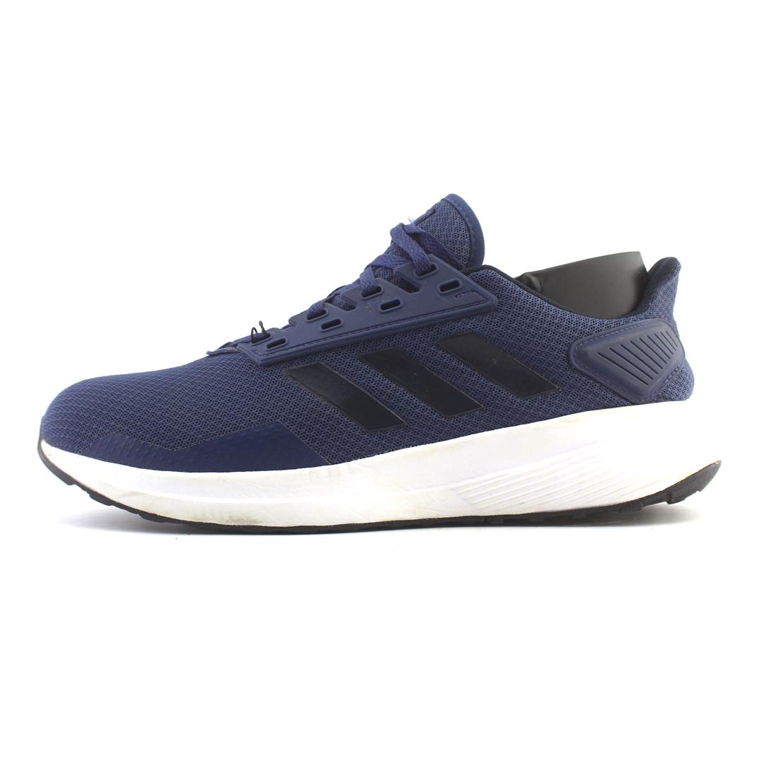 ADIDAS DURAMO 9